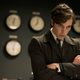 Tom Hughes/BBC America